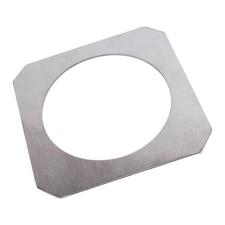 Allpoints Allpoints 2581068 Plate, Blade Assembly Mount, Nsf For Prince Castle 2581068